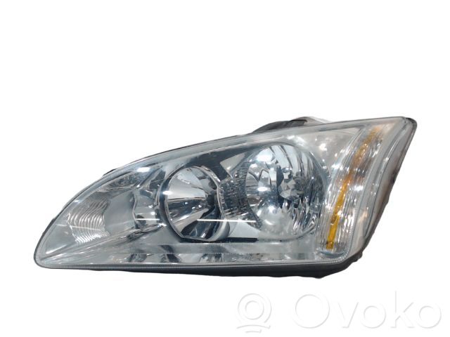 Headlight/headlamp   1480994,1480994