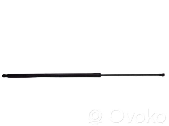 Renault Kangoo II Tailgate/trunk strut/damper 