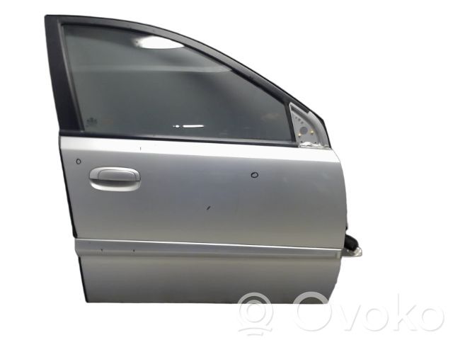Puerta delantera   760041G010,760041G010,K3G70P