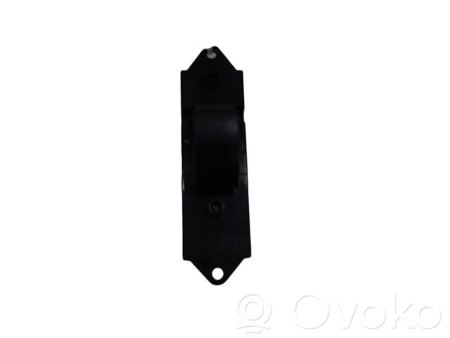 Peugeot 4007 Electric window control switch 