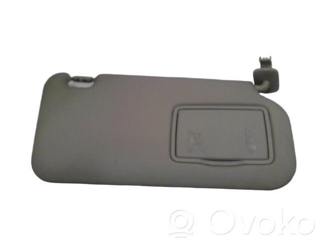 Sun visor   DF7369320A75,DF7369320A75