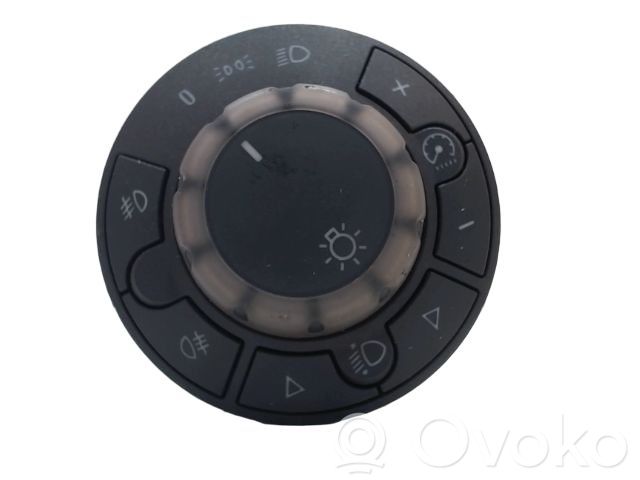 Light switch   13249512,13249512