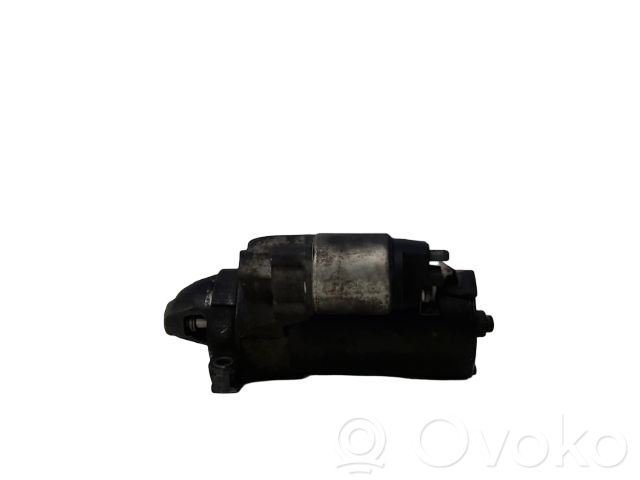 Motor de arranque   782370001,5010D,782370001