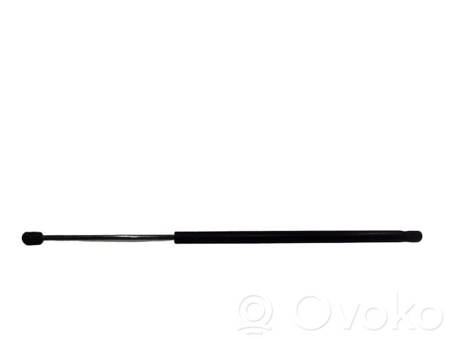 Ford Fiesta Tailgate/trunk strut/damper 