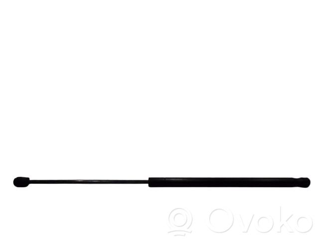 Ford C-MAX I Tailgate/trunk strut/damper 