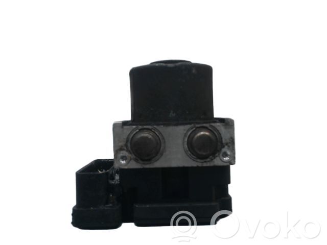 ABS Blokas   4541G4,4541G4