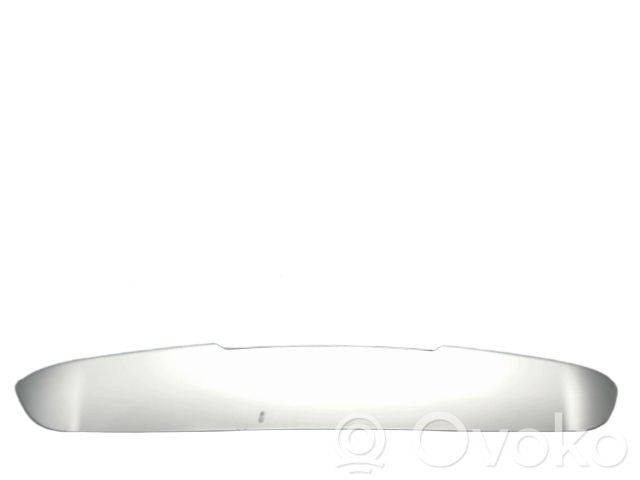 Citroen C5 Heckspoiler 