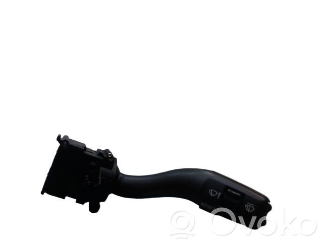 Audi A4 S4 B6 8E 8H Wiper control stalk 