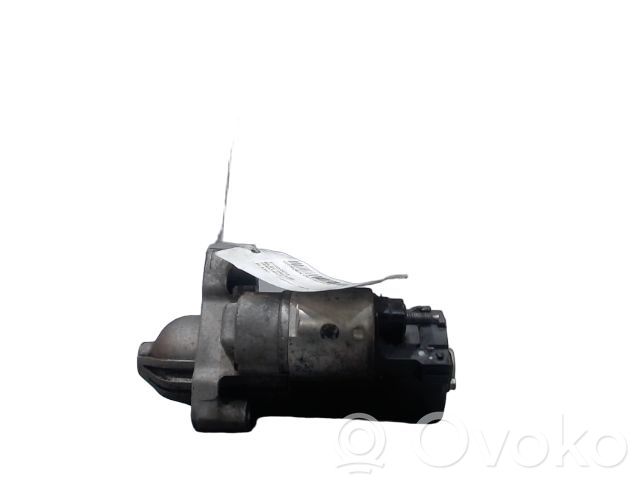 Starteris   9807545980,116280,12250,1608064680,255081,255653V,300062142,438297,458725,5103D,9674031080,9807545980,AEY3918,LRS03918,PRSE458,ST1008,STRE458,TC9077