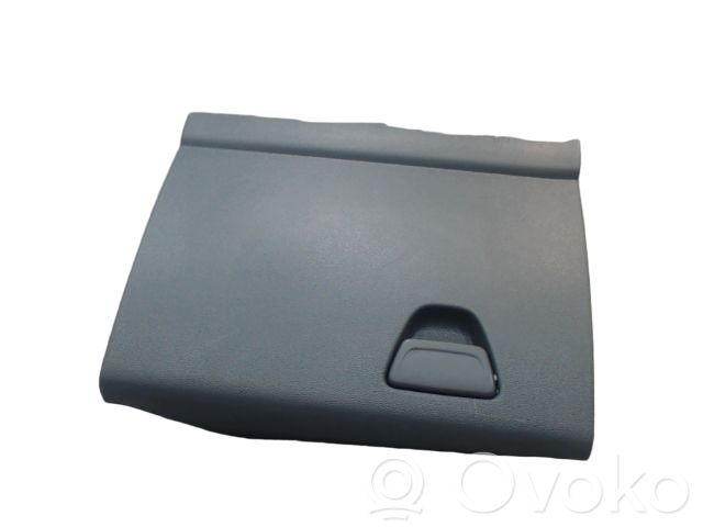 Handschuhfach   1856851,1856851