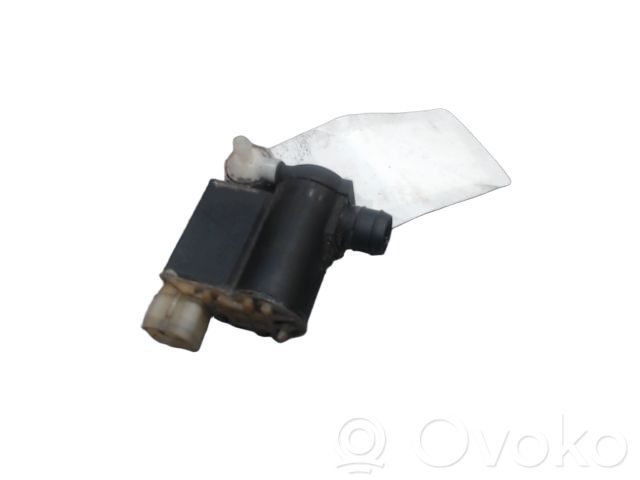 Windscreen/windshield washer pump   985102V100,20192,55190,7500192,9851025100,985102C100,985102K000,985102V100,K1A45M