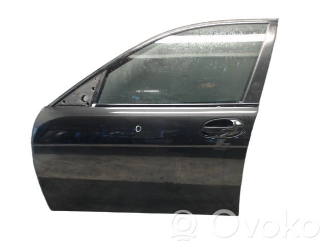 Front door   41515A2A371,41515A2A371