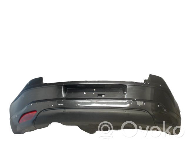 Puskuri   7410X0,051475,0971544,105279,25401061,4072355,4852087539,4852087540,4852087541,633118,7410X0,C404320,P2049