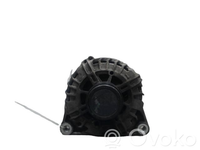 Ford Grand C-MAX Generator/alternator 