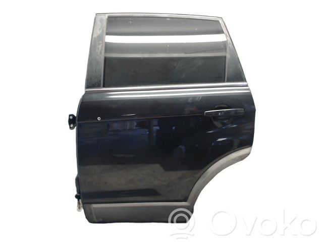Puerta trasera   94543752,94543752