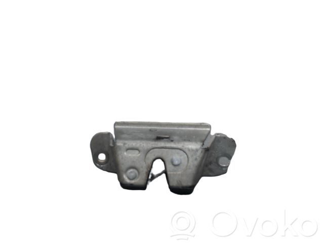 Loading door lock   871988,871988