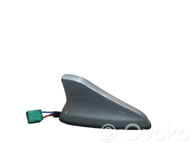 KIA Xceed Radion antenni 