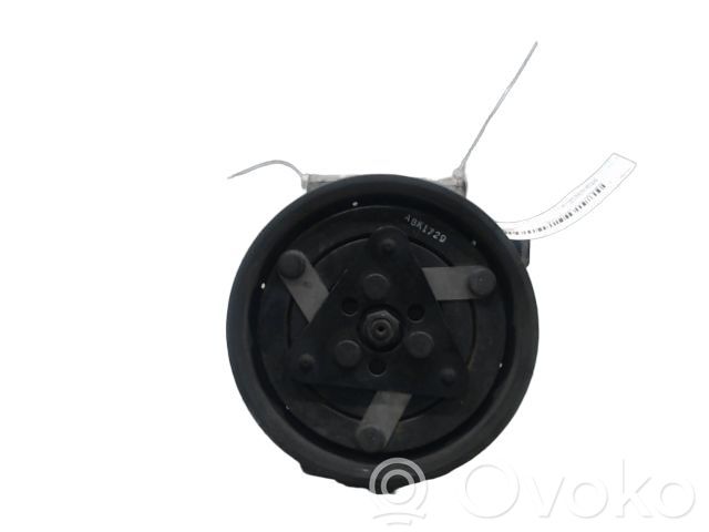 Compresseur de climatisation   8200953359,10550902,108122,11350,11350A,11550902,1201590,1201590X,1201591,1201591X,130555,130555R,130558,130558R,141452P,20A1452,240938,2763000Q0D,2763000Q0M,2763000Q0N,2763000Q1M,2763000Q2K,2763000Q2M,2763000Q3B,2763000Q3D,2763000Q3J,2763000Q3L,2763000Q3R,2763000QAP,32744,32744G,359002000090,40405229,4158300100,4158304400,4300K401,5060216861,510226,700510226,7711368902,7711497298,78619,811040024,813131,813165,813631,8200220924,8200357173,8200365757,8200365787,8200578856,8200600122,8200651251,8200756601,8200819568,8200866437,8200953359,8200953359A,82D0156153MA,852772N,8600195,8880100282,89332,92020179,926009865R,92600AX020,92600AX800,92600AX80A,92600AZ74A,92600BN700,92600ZW70J,92610AZ74A,A4158300100,A4158304400,ACP325,AI30226N,CC1256,CMP2020179,DCP23054,FC0810,JAPCMP2020179,K11350,K11350A,N55013,N55015,N55032,RTK401,SD7V161833