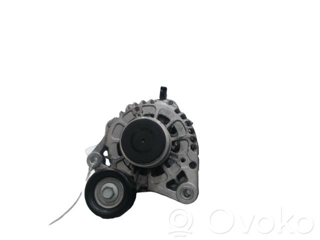 Generatorius   3730007400,3730007400