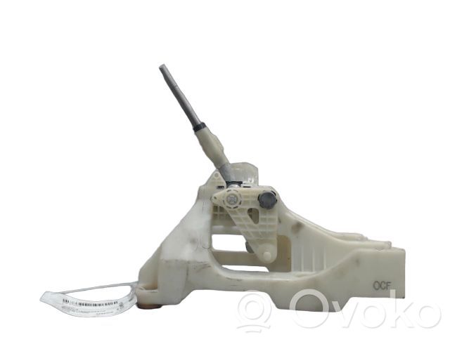 KIA Stonic Selector caja de cambios 