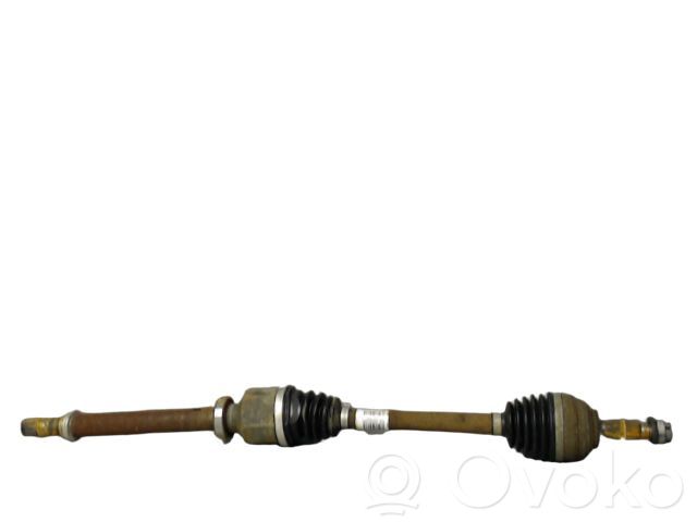Priekinis pusašis   8200618111,121373,1581800SX,16154,18292200,213445,221373,24398,250354,300338,304710,304710SETMS,30541,391005598R,391006802R,4518T,6001548720,6001550692,6001550693,6001551093,6001551094,76RN8078,7711497417,8200261840,8200261841,8200270510,82003358168,8200358164,8200358168,8200455157,8200460992,8200482435,8200482436,8200499586,8200511225,8200543478,8200559377,8200618111,8200661507,8200820344,8201052989,8201055673,8201187694,831091,882739,AW4865,CVJ563310,DDS250354,DRS634300,DS2632,DS4045,DS52255,DS7347R,JC4518,PDS0242,PRA165,R1153,R308R,R561AN,RE3375,T49268,TR153
