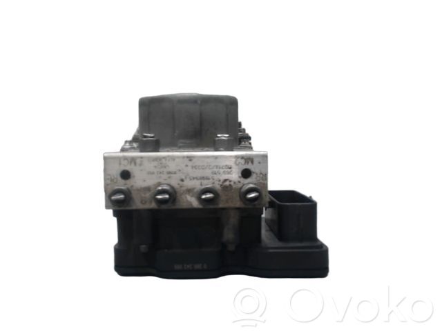 ABS Pump   71773809,71773809