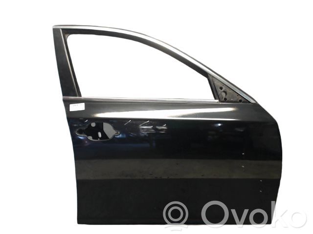Durvis   41515A2A3A6,41515A2A3A6