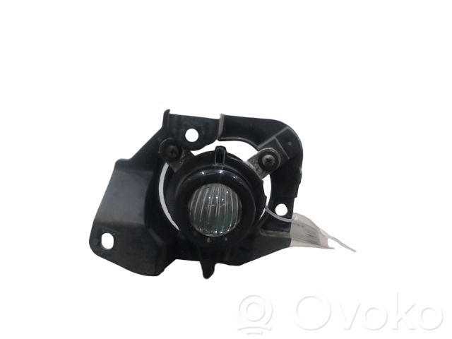 Etusumuvalo   51839202,51839202