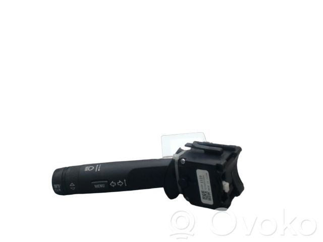 Indicator stalk   13470446,13470446,71320820395