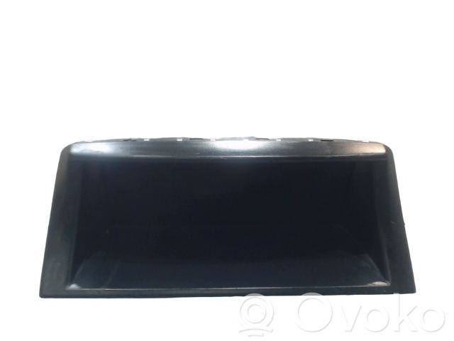 BMW 1 E81 E87 Central locking switch button 
