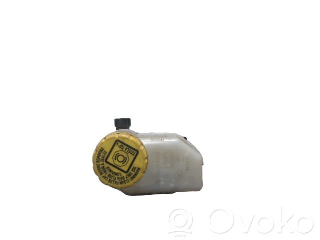 Jarrunestesäiliö   1560825,1560825