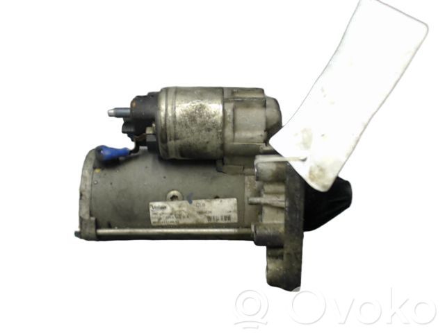 Motor de arranque   5802AE,020244,101391,101391V,10439747,106418,11090062,11439747,12004,12417794971,12417803514,12417805098,14130057,14130074,253446,300057112,3100,3110069K00,33275N,438189,458237,5802AE,5802AF,5802AFP,5802AG,5802AGC,5802CE,5802X4,60151650,60151651,60800420,726890,88213233,910085,943213911010,9646694080,9662854180,966285418000,9664854180,A77880,AEY2275,BST2657,CS1391,CST15165AS,CST15165GS,DRS0085,EF15800,LRS02275,MSQ0260,PRSW314,RE83604N,S3057,ST1578,STRW314,SVA165,SVA165A,TC9073
