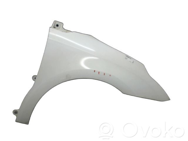 Guardabarro   7841S2,00007841S2,00916202,051401,08321061,0970658,4072006,6504040537312P,7410R0,7840Q3,7841S2,8526AK,C404500,CI4243003,CI4243004,CI7151051,L00053