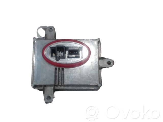 KIA Ceed Module de ballast de phare Xenon 