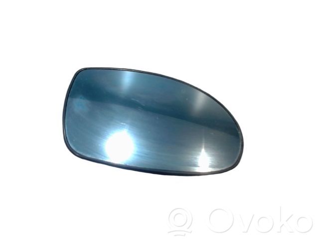 Citroen C5 Spoguļa stikls 
