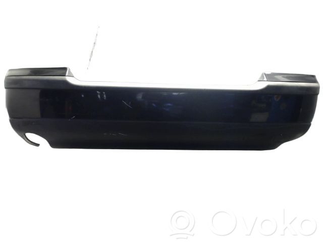 Volvo S60 Parachoques 
