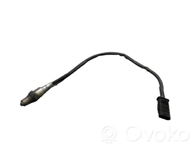 Lambda probe sensor   859385201,859385201