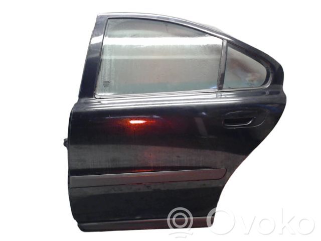 Volvo S60 Puerta trasera 