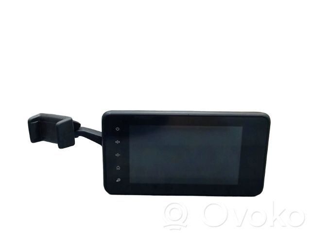 Central locking switch button   280213970R,280213970R