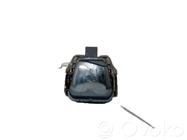 Sensor de lluvia   1606932780,1606932780