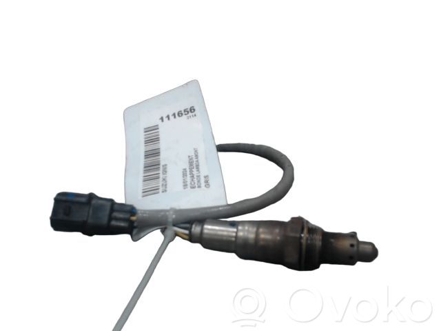 Зонд «Lambda»   1821362R70,1821362R70,UAA3002