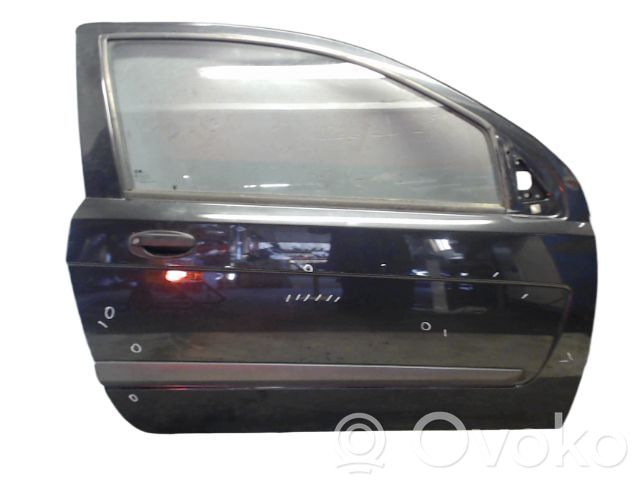 Puerta delantera   96897364,96897364