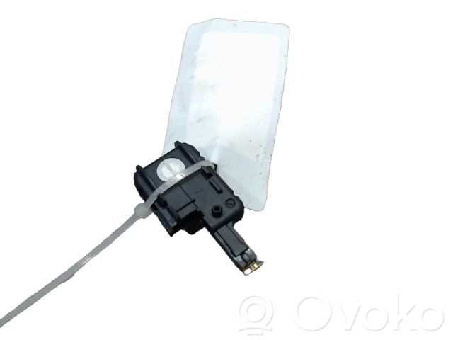 Regensensor   6250347000,2941000525,6250347000