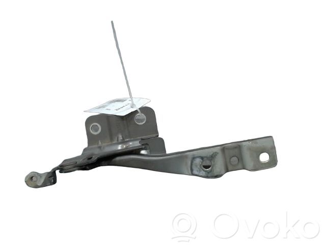 KIA Sorento Engine bonnet/hood hinges 
