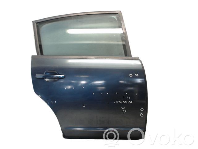 Puerta trasera   9008N4,9008N4