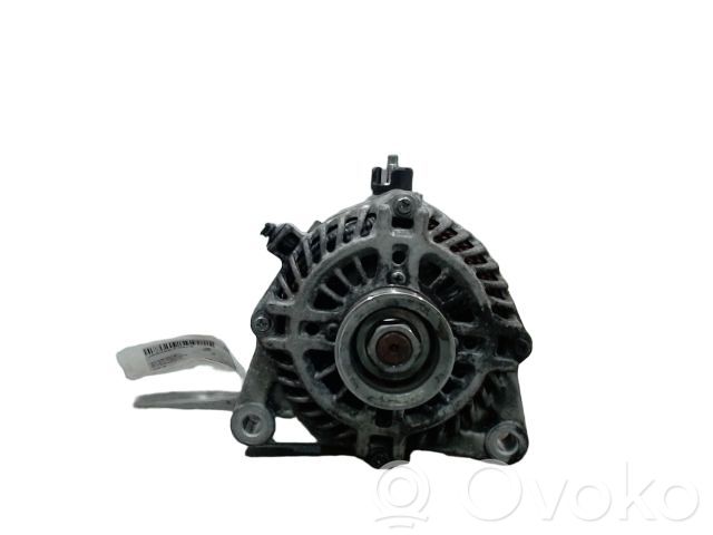 Ģenerators   T2H26974,GX7310300BF,T2H26974