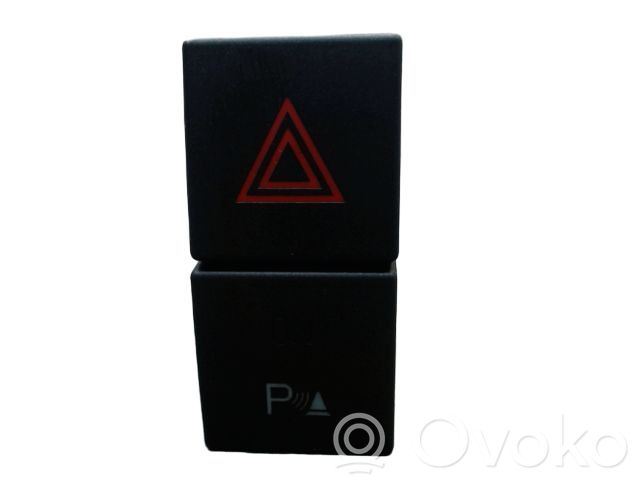 Hazard light switch   1471731,1471731,7M5T15A860AA