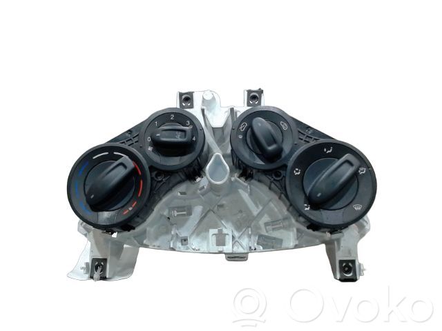 Ford Ka Climate control unit 