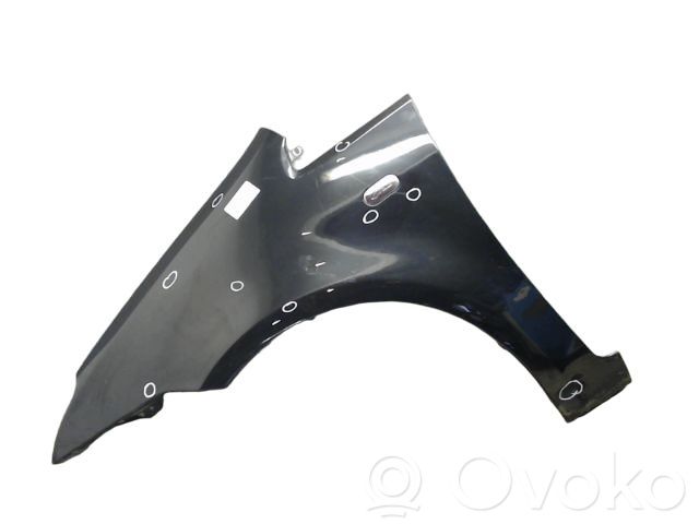 Ford C-MAX I Fender 
