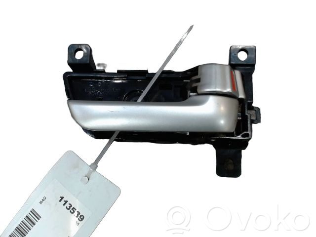 KIA Sorento Manecilla interna puerta delantera 